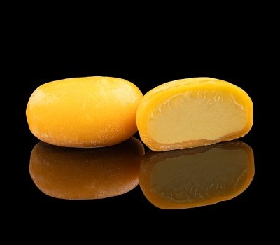 Product MOCHI MANGO ICE 2 PC.